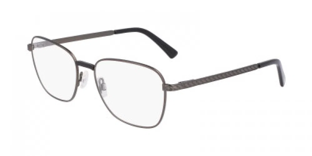 Joseph Abboud JA4103 Eyeglasses - view 2